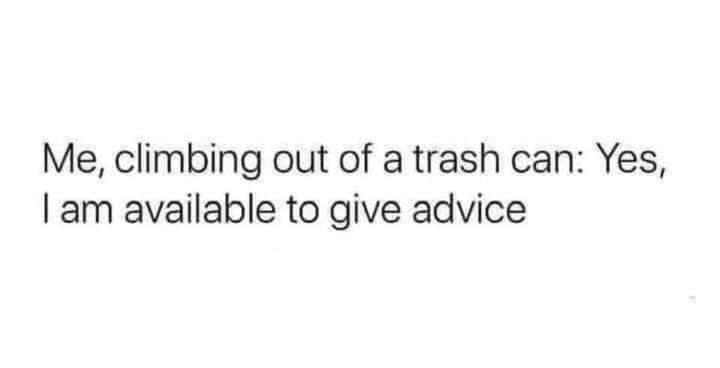 classic memes, viral tweets, vintage memes, Meme History, Viral Trends, Nostalgic Content, Iconic Memes, old memes