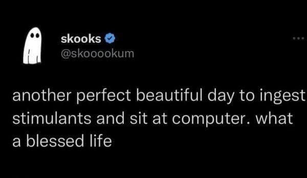 coffee memes, Funny Coffee Memes, Caffeinated Memes, Monday Memes