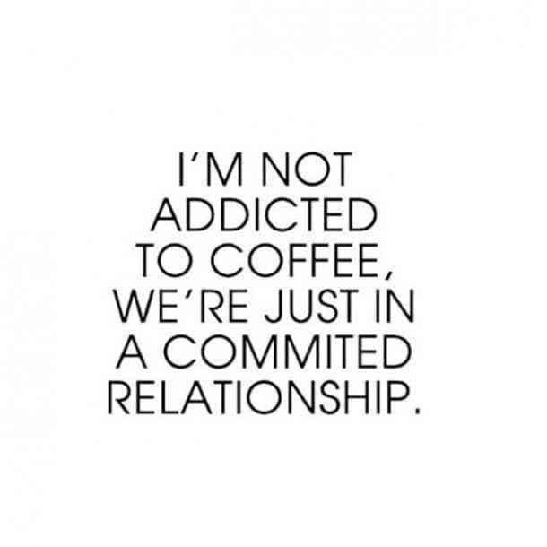 coffee memes, Funny Coffee Memes, Caffeinated Memes, Monday Memes