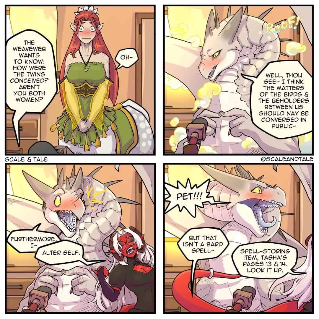 D&d memes, Dungeons & Dragons memes, dnd memes, Hilarious RPG Memes, Side-splitting Gaming Jokes, Gut-busting Tabletop RPG Reels, Laugh-out-loud D&D Campaigns