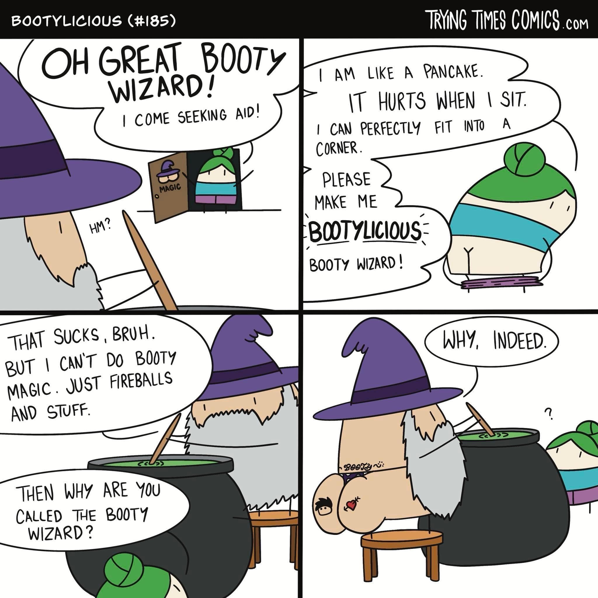dnd memes, d&d memes, dungeons & dragons, D&d memes funny, dnd memes funny, funny D&d memes, funny dnd memes, Dungeons & Dragons memes