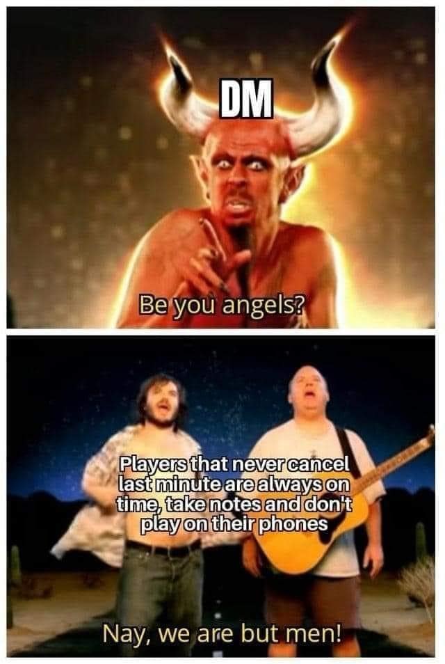 dnd memes, d&d memes, dungeons & dragons, D&d memes funny, dnd memes funny, funny D&d memes, funny dnd memes, Dungeons & Dragons memes