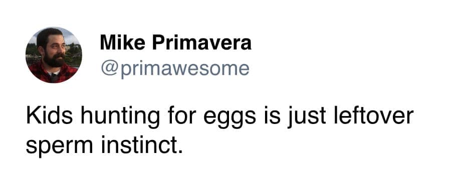 funny easter tweets, easter memes, Easter weekend humor, hilarious Easter social media posts, witty Easter jokes, Humorous Easter commentary, Easter Twitter trends, funny Easter memes