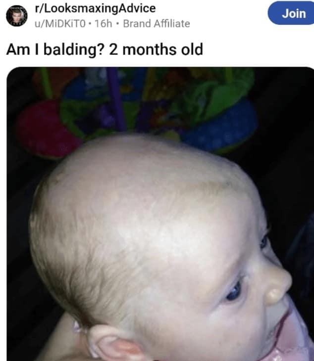 funny reddit posts, Weird Reddit Posts, Hilarious Online Communities, Unexpected Internet Humor, Strange Online Content, Bizarre Web Finds, Peculiar Social Media