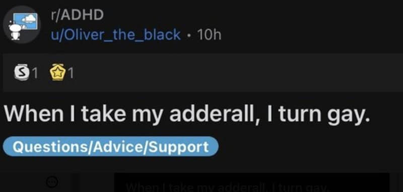 funny reddit posts, Weird Reddit Posts, Hilarious Online Communities, Unexpected Internet Humor, Strange Online Content, Bizarre Web Finds, Peculiar Social Media