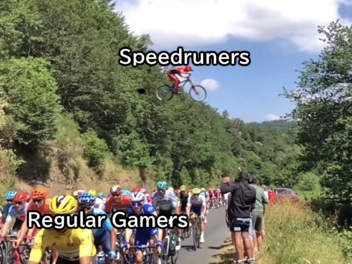 gamer memes, gaming memes, Funny Gaming Memes, Video Game Humor, Online Gaming Culture, Gaming Jokes, Hilarious Streamer Fails, Dank Video Game References