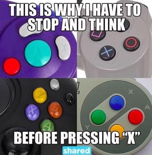 gamer memes, gaming memes, Funny Gaming Memes, Video Game Humor, Online Gaming Culture, Gaming Jokes, Hilarious Streamer Fails, Dank Video Game References