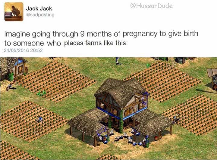 gamer memes, gaming memes, Funny Gaming Memes, Video Game Humor, Online Gaming Culture, Gaming Jokes, Hilarious Streamer Fails, Dank Video Game References