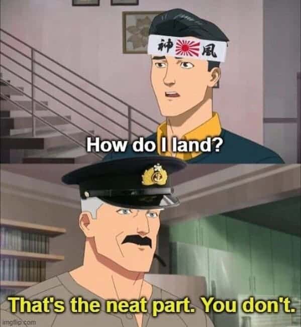 history memes, historical memes, Historical Humor, History Lessons, comedic history, meme-based learning