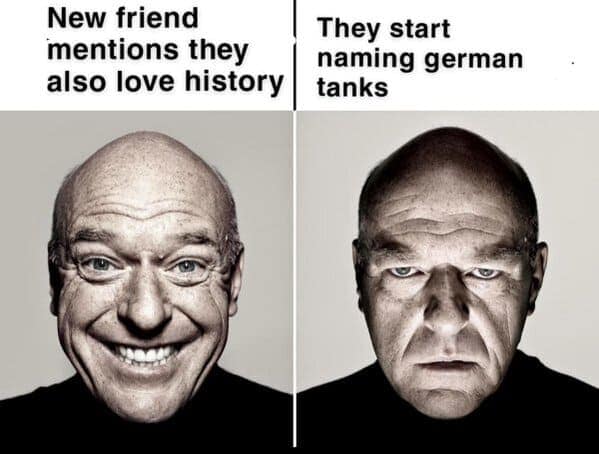 history memes, historical memes, Historical Humor, History Lessons, comedic history, meme-based learning