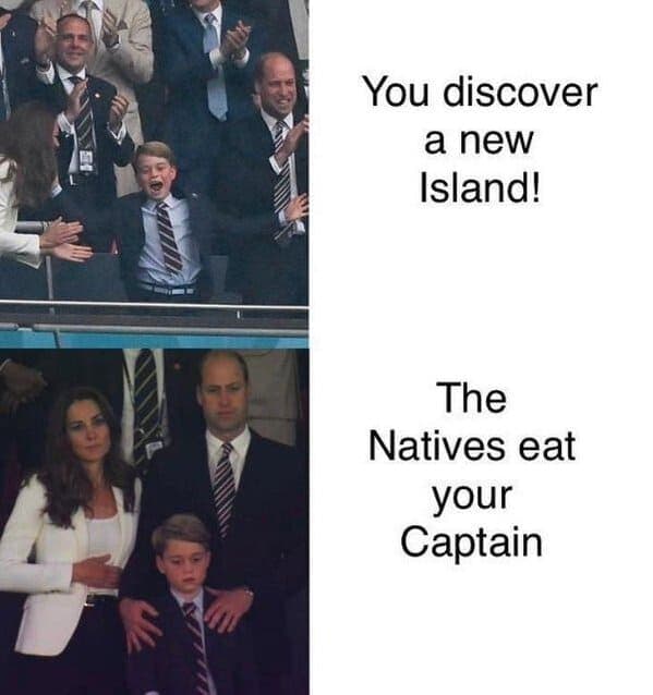 history memes, historical memes, Historical Humor, History Lessons, comedic history, meme-based learning