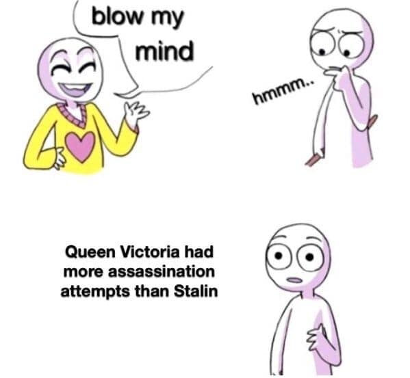 history memes, historical memes, Historical Humor, History Lessons, comedic history, meme-based learning