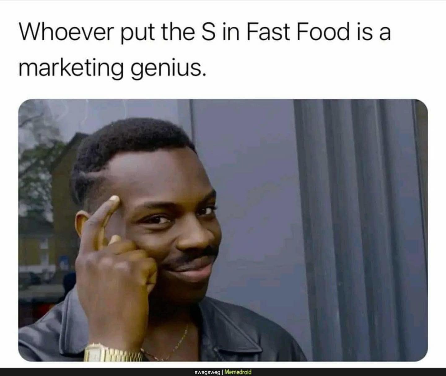 meme dump, funny memes, hilarious memes