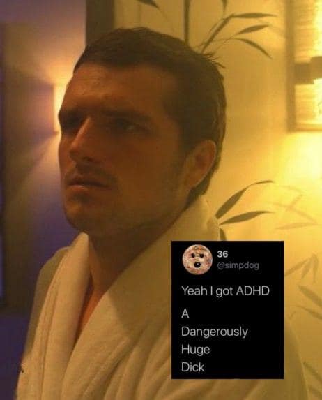 meme dump, funny memes, hilarious memes, Weekend Memes, Hilarious Pictures, LOL-worthy Memes, Trendy Memes, Viral Content