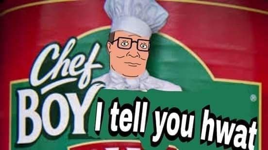meme dump, funny memes, hilarious memes, Weekend Memes, Hilarious Pictures, LOL-worthy Memes, Trendy Memes, Viral Content