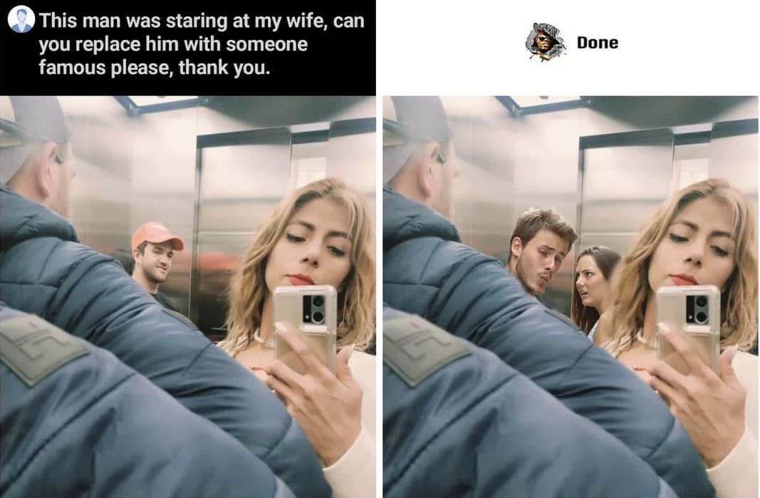meme dump, funny memes, hilarious memes, Weekend Memes, Hilarious Pictures, LOL-worthy Memes, Trendy Memes, Viral Content