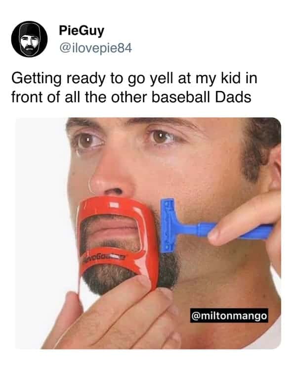 meme dump, funny memes, hilarious memes, Weekend Memes, Hilarious Pictures, LOL-worthy Memes, Trendy Memes, Viral Content