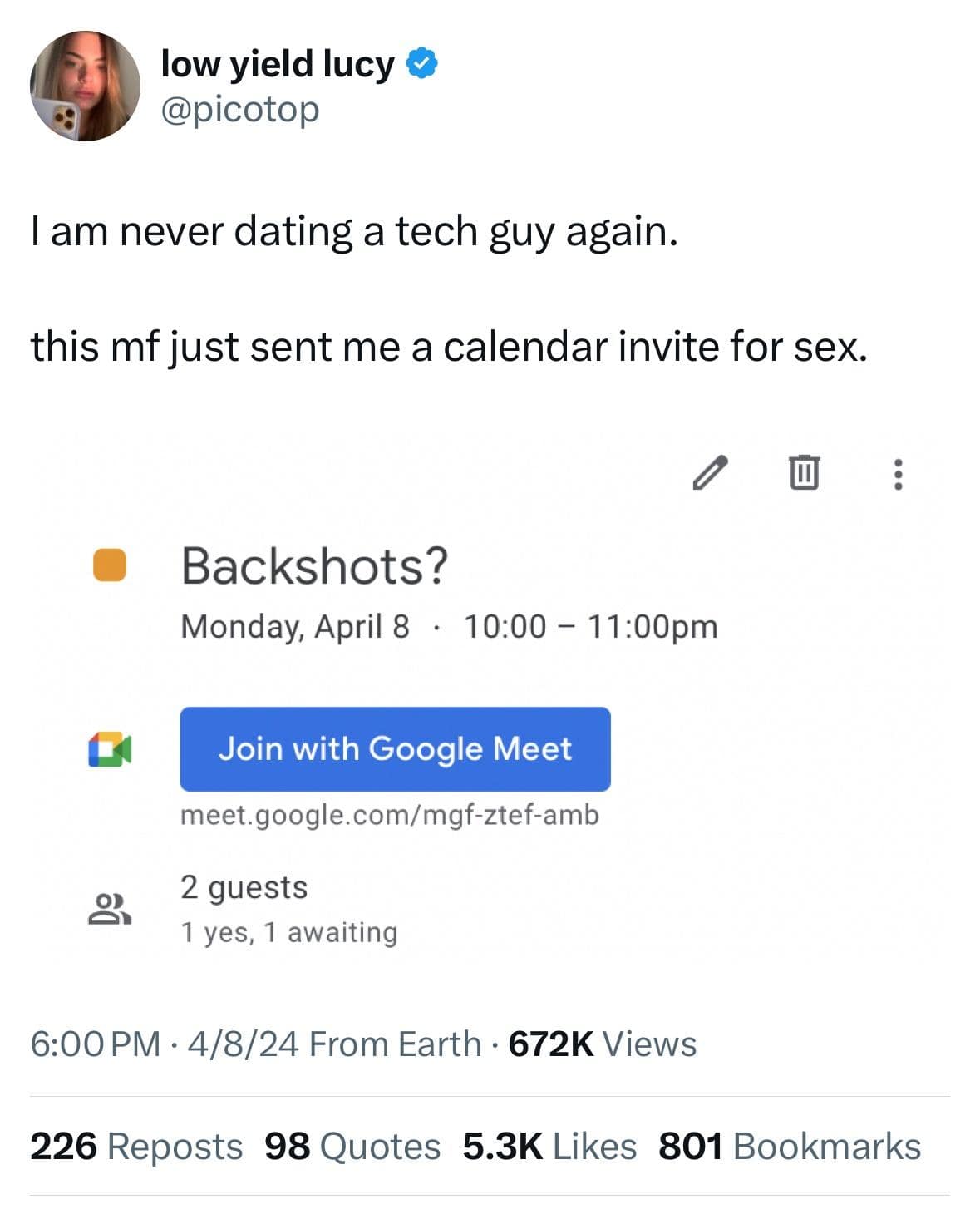 meme dump, funny memes, hilarious memes