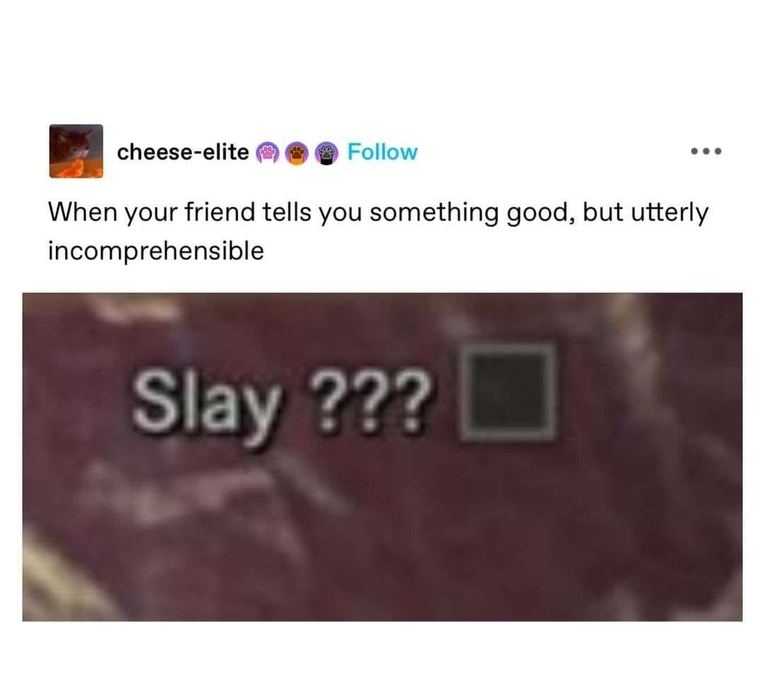 meme dump, funny memes, hilarious memes, Saturday evening memes, weekend meme collection