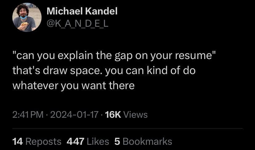 meme dump, funny memes, hilarious memes, Saturday evening memes, weekend meme collection