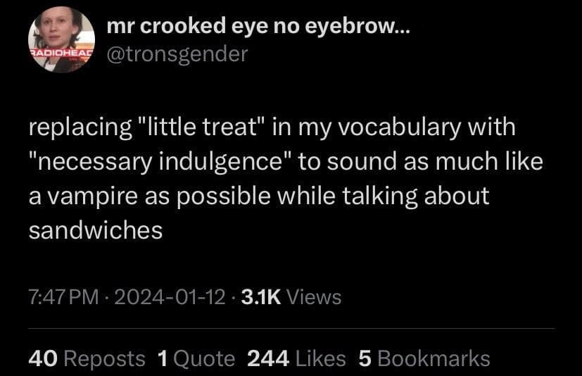 meme dump, funny memes, hilarious memes, Saturday evening memes, weekend meme collection