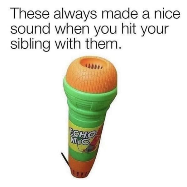 meme dump, hilarious memes