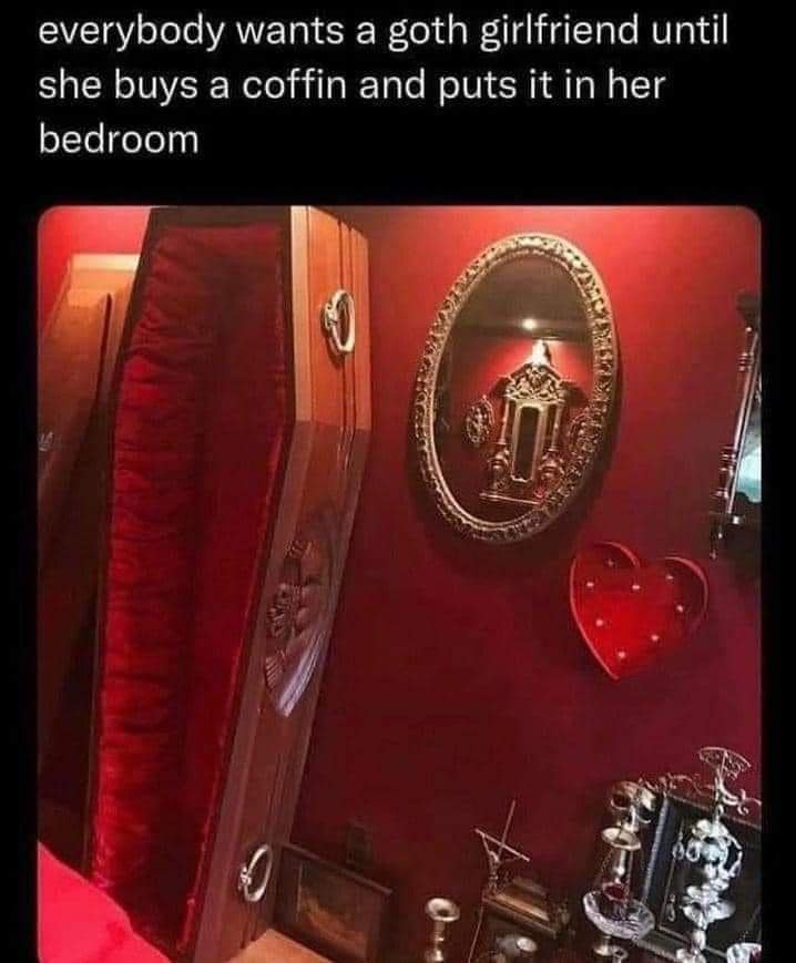 meme dump, funny memes, hilarious memes
