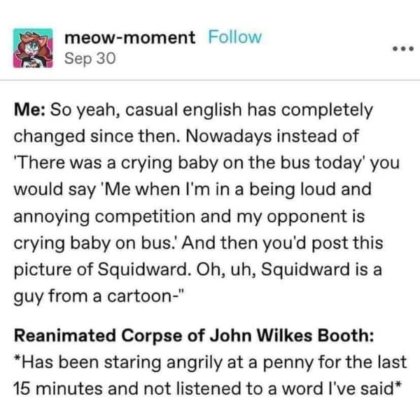 meme dump, hilarious memes