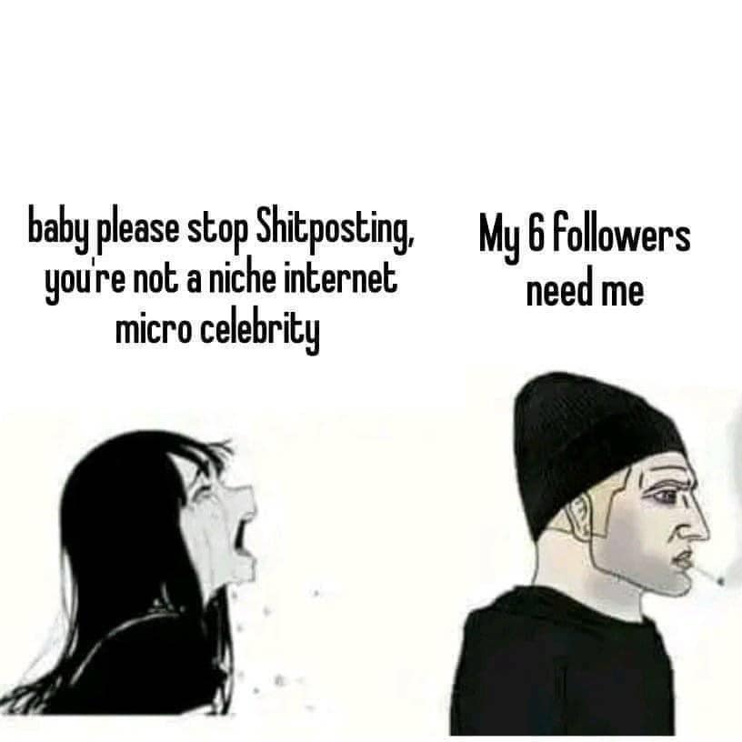 meme dump, funny memes, hilarious memes