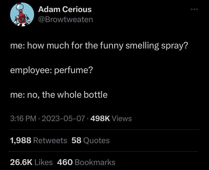 meme dump, funny memes, hilarious memes