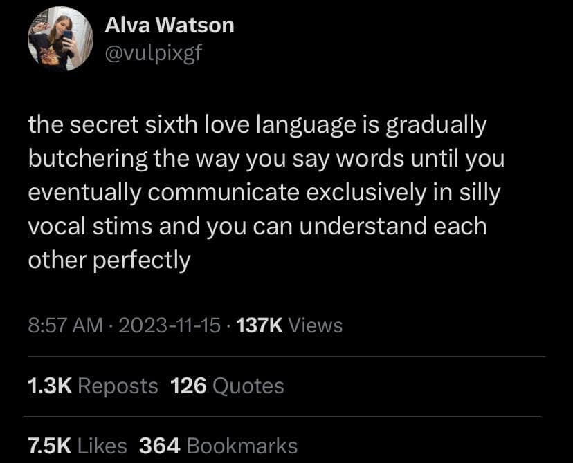 meme dump, funny memes, hilarious memes, meme compilation, meme gallery, lunch break meme