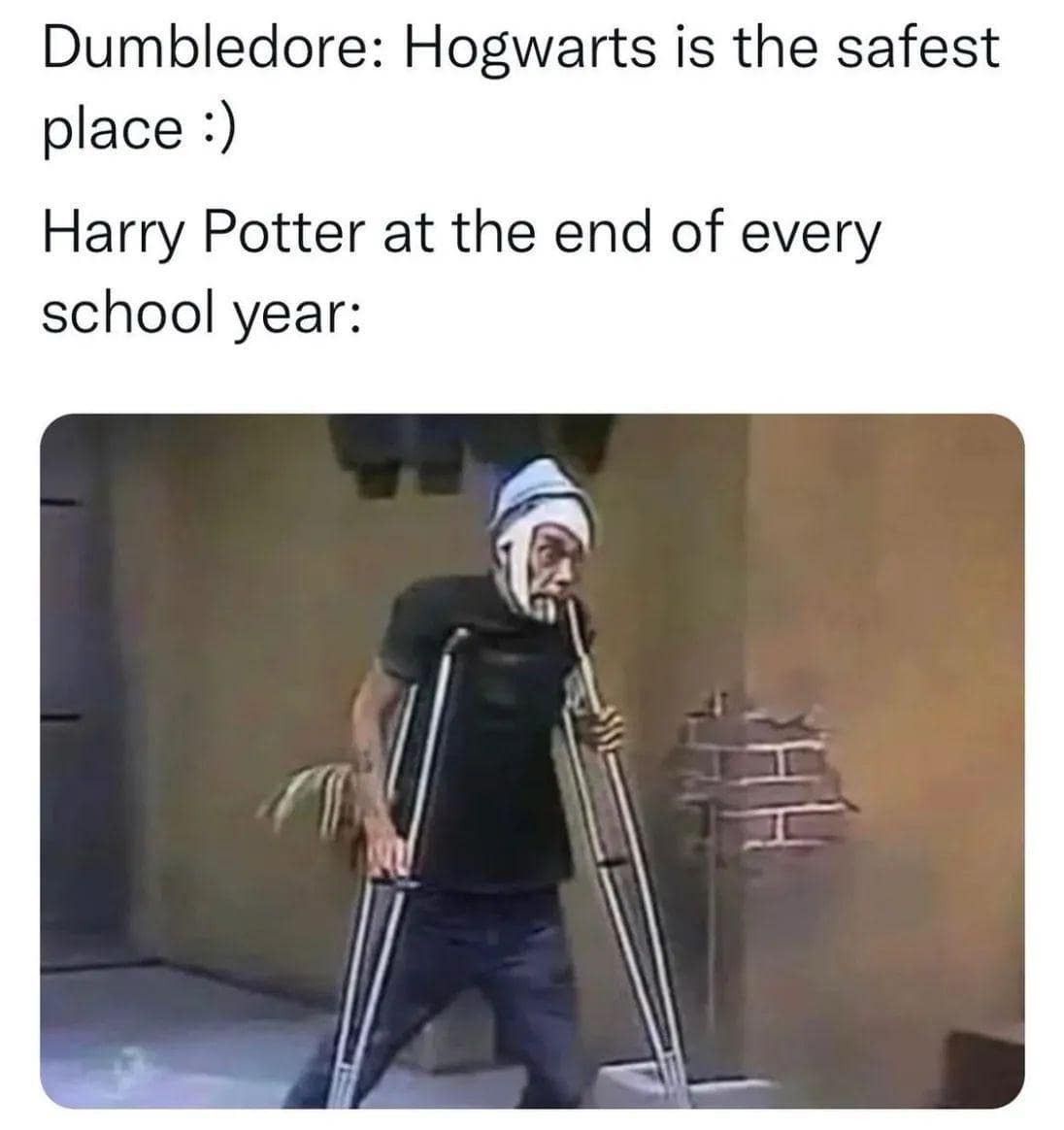 meme dump, funny memes, hilarious memes