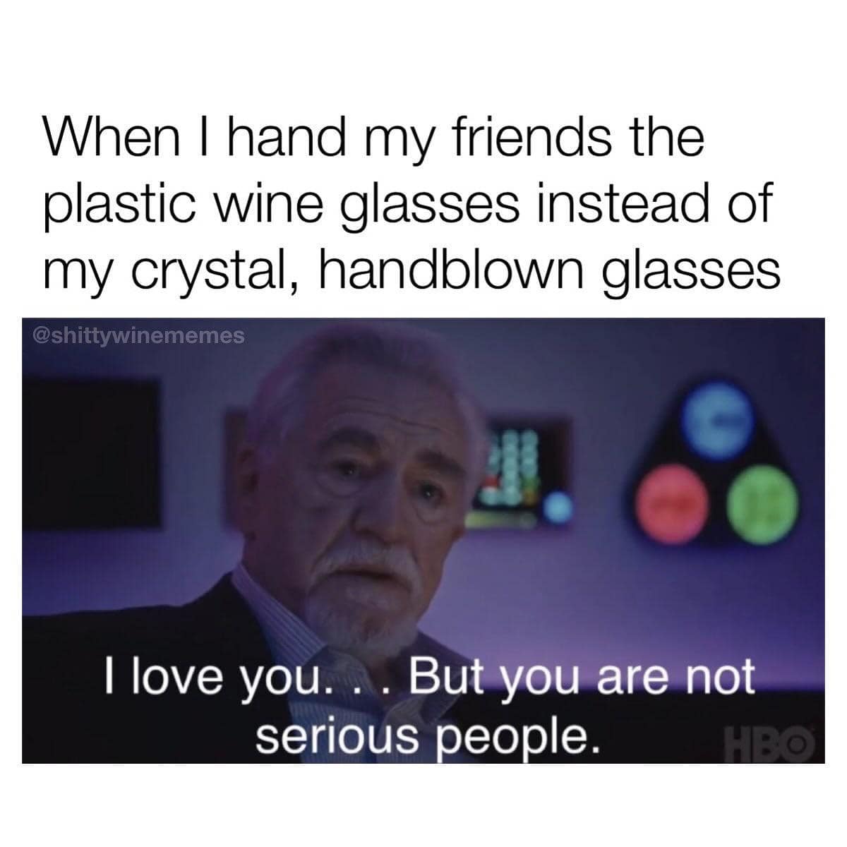 meme dump, funny memes, hilarious memes