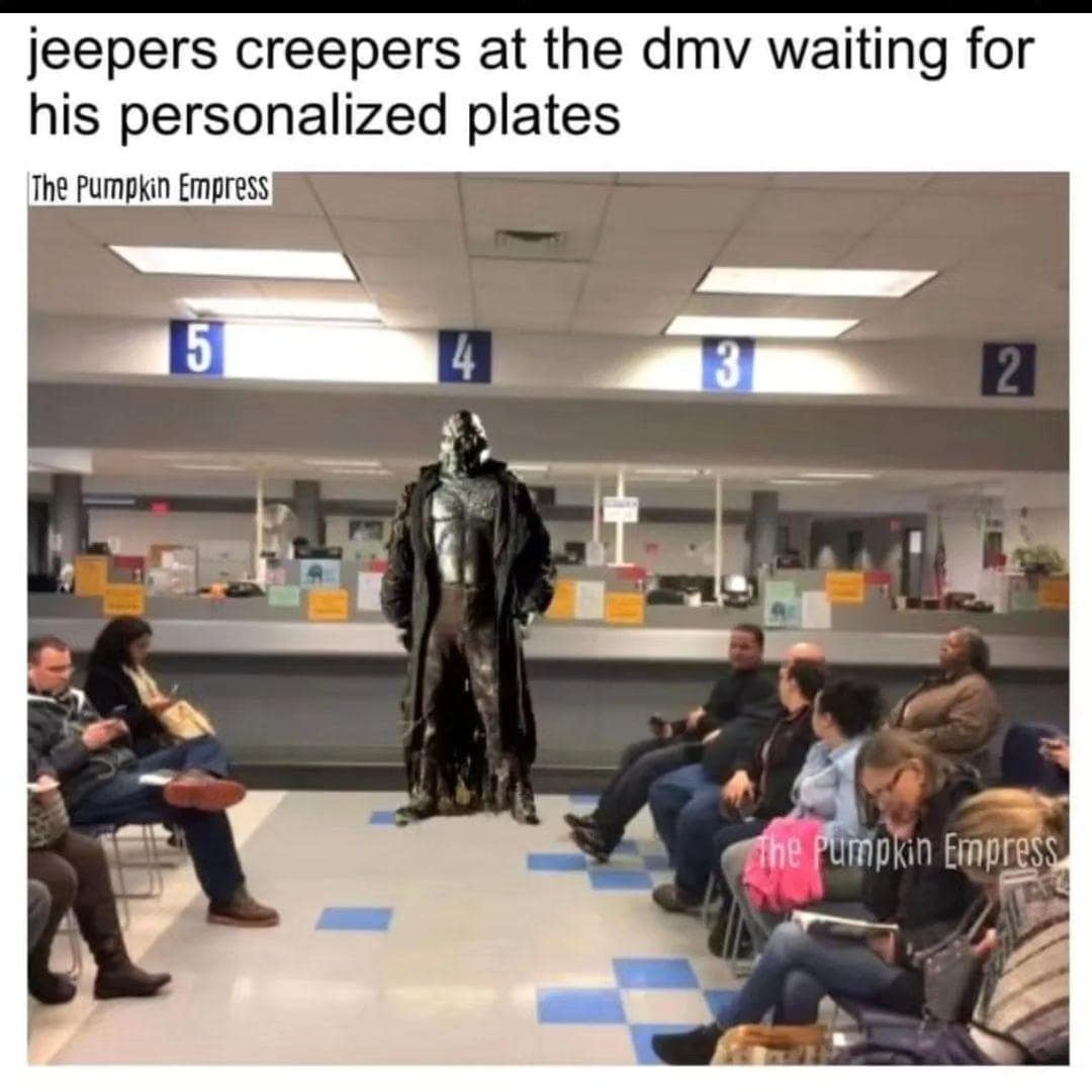 meme dump, funny memes, hilarious memes