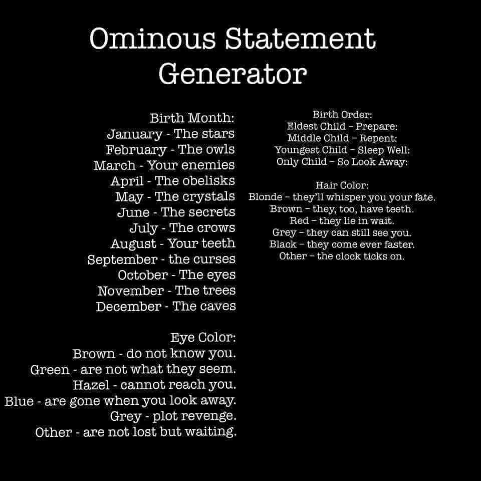 meme dump, funny memes, hilarious memes