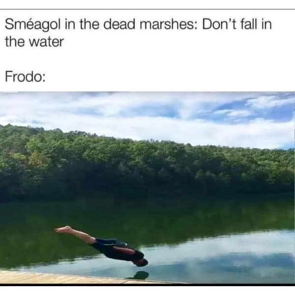 meme dump, hilarious memes