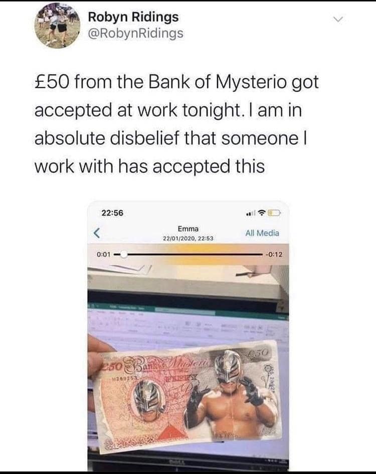 meme dump, funny memes, hilarious memes