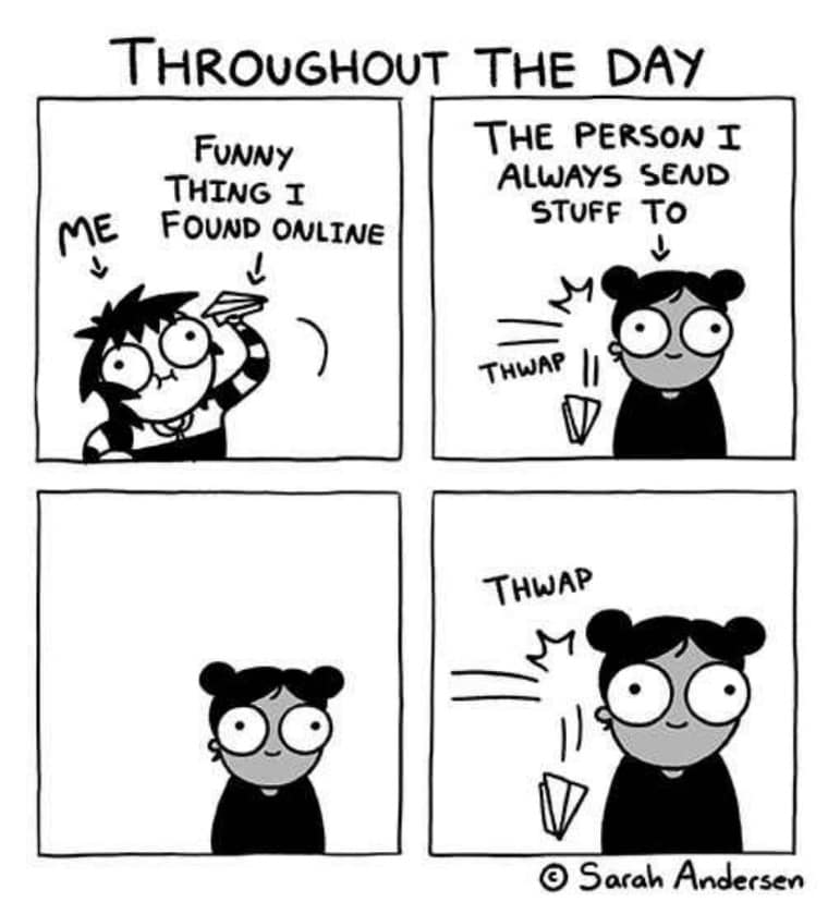 relatable memes, Funny Memes, Hilarious Memes, Amusing Memes