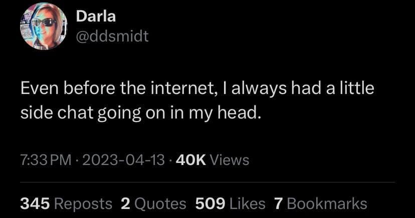 relatable memes, Funny Memes, Hilarious Memes, Amusing Memes