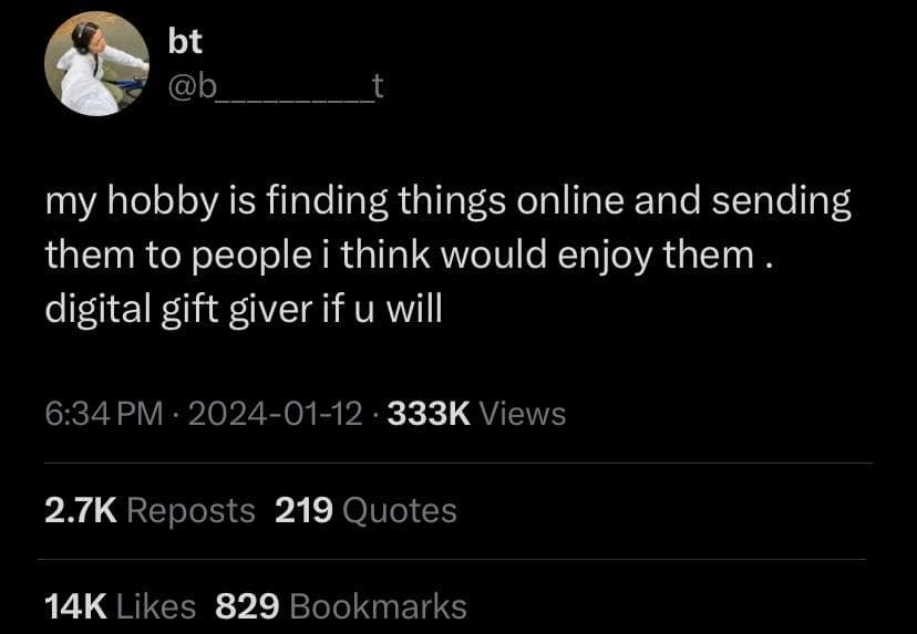 relatable memes, Funny Memes, Hilarious Memes, Amusing Memes