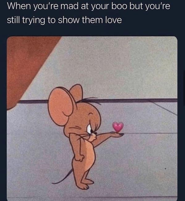 relationship memes, couple memes, Funny Relationship Memes, Couples Memes, Love Life Memes, Romantic Comedy Memes, Partnership Humor, Significant Other Jokes