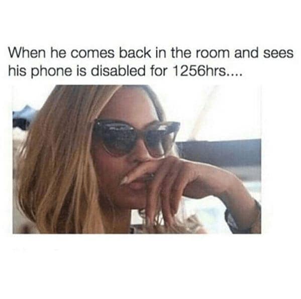 relationship memes, couple memes, Funny Relationship Memes, Couples Memes, Love Life Memes, Romantic Comedy Memes, Partnership Humor, Significant Other Jokes