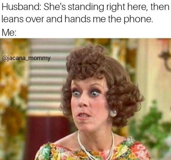 relationship memes, couple memes, Funny Relationship Memes, Couples Memes, Love Life Memes, Romantic Comedy Memes, Partnership Humor, Significant Other Jokes