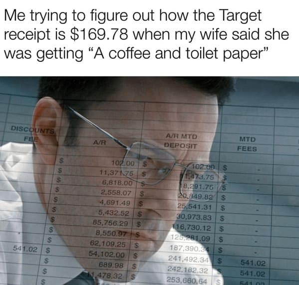 relationship memes, couple memes, Funny Relationship Memes, Couples Memes, Love Life Memes, Romantic Comedy Memes, Partnership Humor, Significant Other Jokes