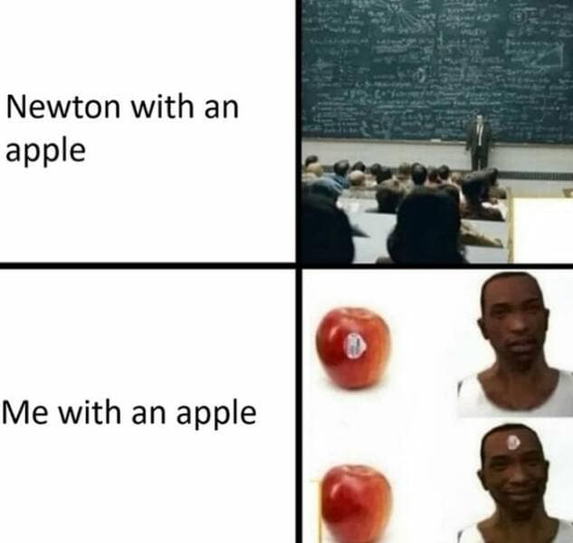 science memes, Scientific Humor, lab humor, research humor, Funny Science Facts, entertaining science facts, amusing science discoveries, STEM Jokes, science, technology, engineering, and mathematics jokes