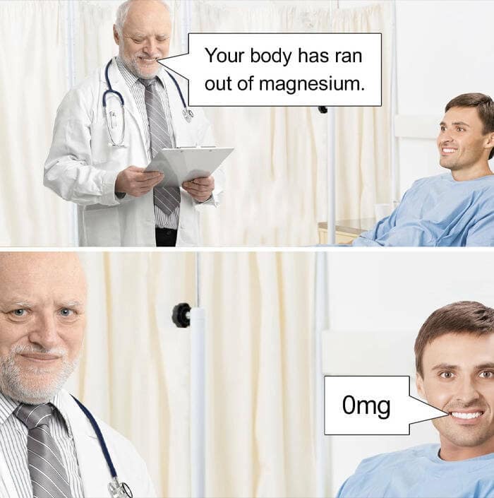 science memes, Scientific Humor, lab humor, research humor, Funny Science Facts, entertaining science facts, amusing science discoveries, STEM Jokes, science, technology, engineering, and mathematics jokes