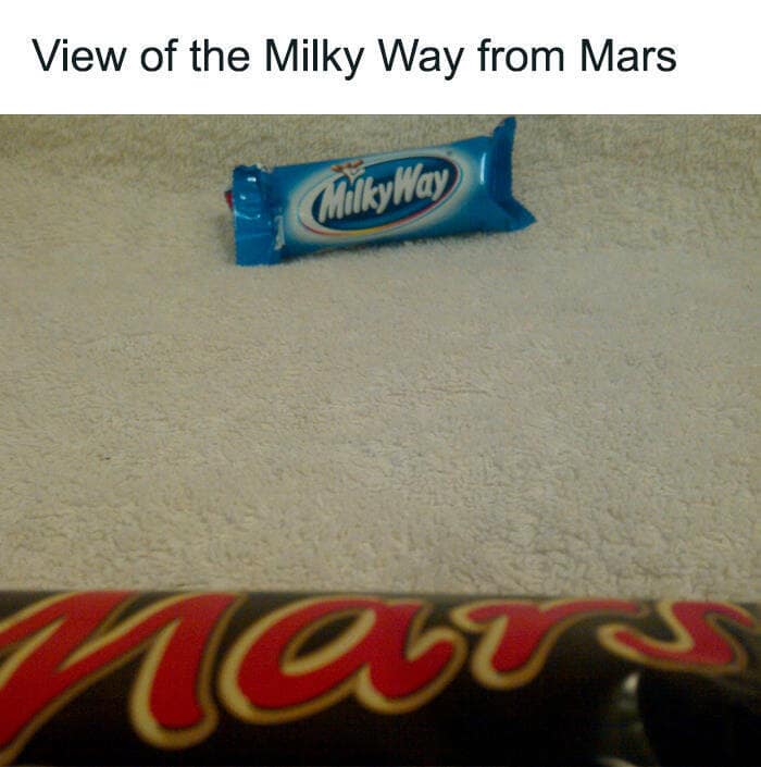 science memes, Scientific Humor, lab humor, research humor, Funny Science Facts, entertaining science facts, amusing science discoveries, STEM Jokes, science, technology, engineering, and mathematics jokes