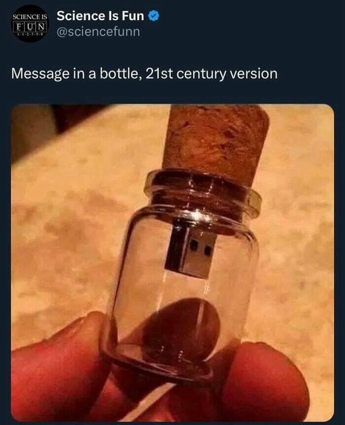 science memes, Scientific Humor, lab humor, research humor, Funny Science Facts, entertaining science facts, amusing science discoveries, STEM Jokes, science, technology, engineering, and mathematics jokes
