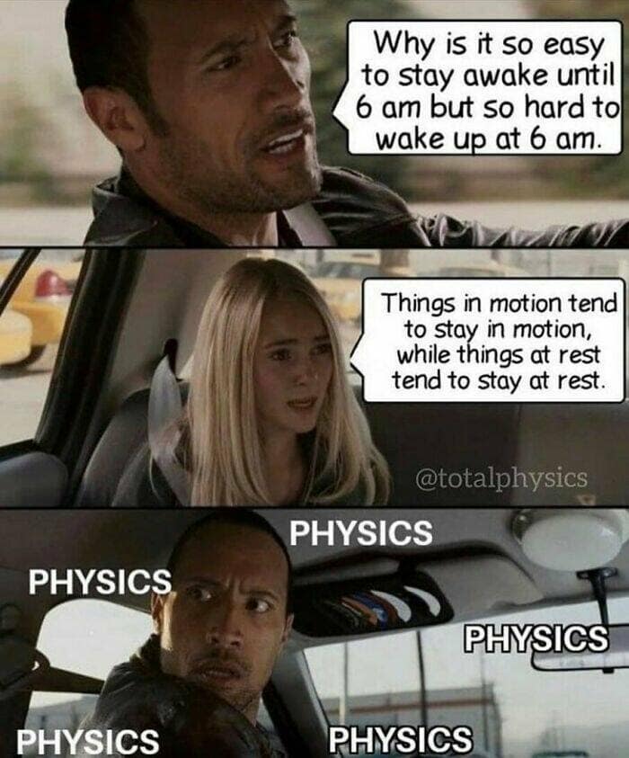 science memes, Scientific Humor, lab humor, research humor, Funny Science Facts, entertaining science facts, amusing science discoveries, STEM Jokes, science, technology, engineering, and mathematics jokes