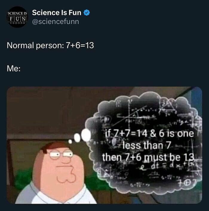 science memes, Scientific Humor, lab humor, research humor, Funny Science Facts, entertaining science facts, amusing science discoveries, STEM Jokes, science, technology, engineering, and mathematics jokes